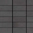 Replace in Antracite Mosaico-30x30 Tile