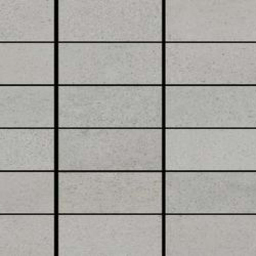 Replace in Grigio Mosaico-30x30 Tile