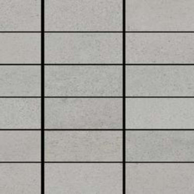 Replace in Grigio Mosaico-30x30 Tile