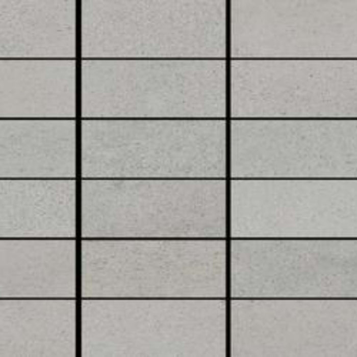 Replace in Grigio Mosaico-30x30 Tile