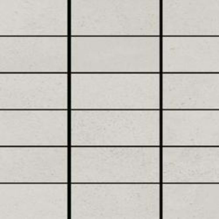 Replace in Bianco Mosaico-30x30 Tile