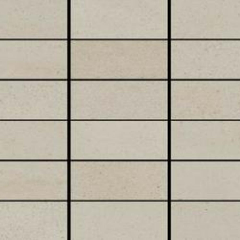 Replace in Sand Mosaico-30x30 Tile