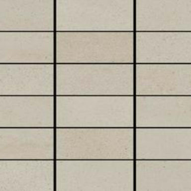 Replace in Sand Mosaico-30x30 Tile