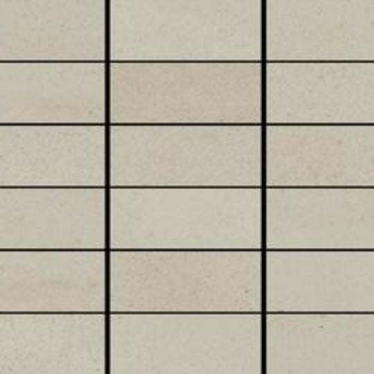 Replace in Sand Mosaico-30x30