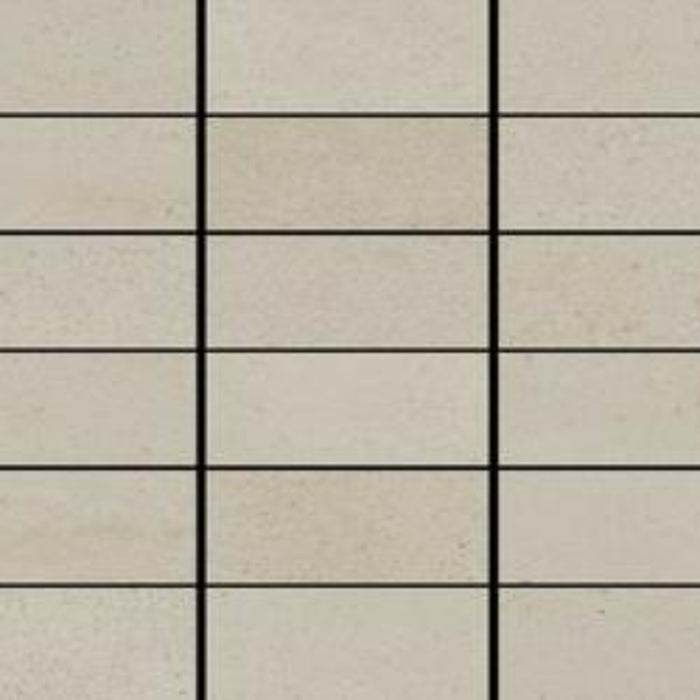 Replace in Sand Mosaico-30x30 Tile