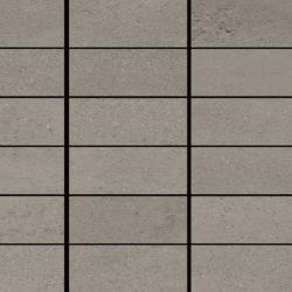 Replace in Tortora Mosaico-30x30 Tile