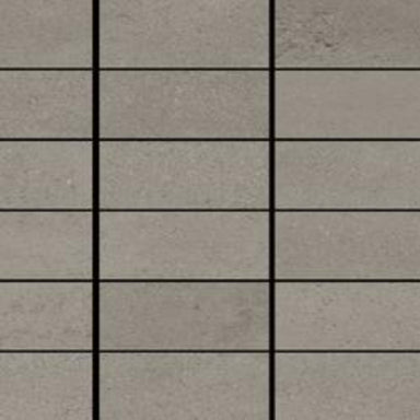 Replace in Tortora Mosaico-30x30 Tile