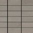 Replace in Tortora Mosaico-30x30 Tile