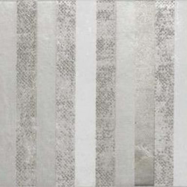 Replace in Bianco Decoro Ritmo-20x50 Tile