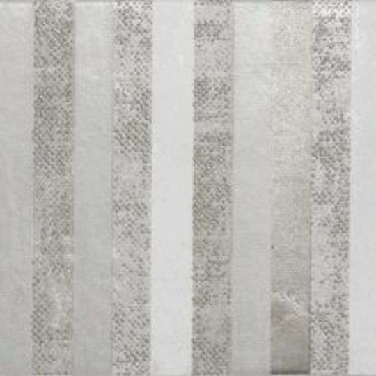 Replace in Bianco Decoro Ritmo-20x50