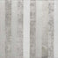 Replace in Bianco Decoro Ritmo-20x50 Tile