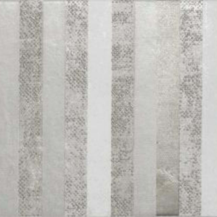 Replace in Bianco Decoro Ritmo-20x50 Tile