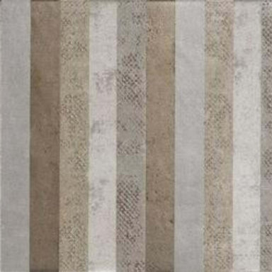 Replace in Beige Decoro Ritmo-20x50 Tile