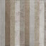 Replace in Beige Decoro Ritmo-20x50 Tile