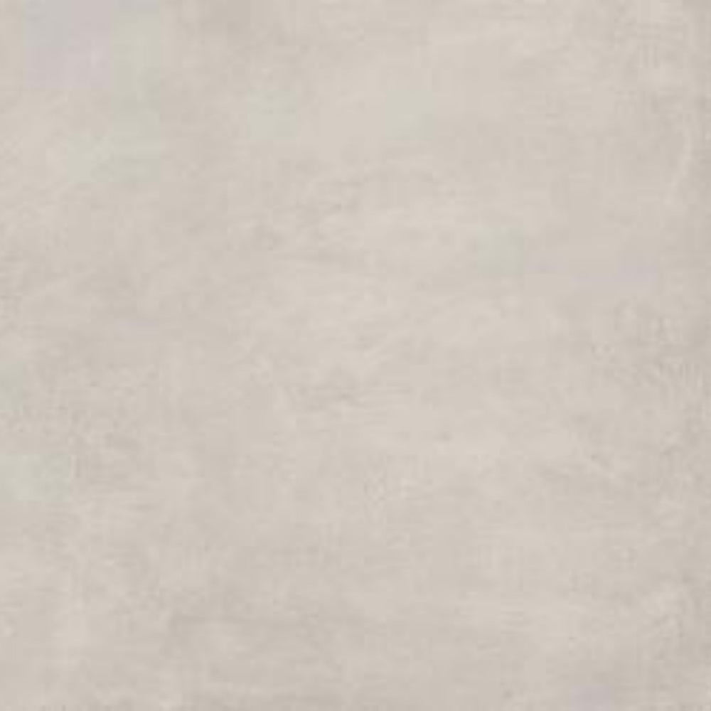 Re-Solution in Blanc Rt-75x150 Tile