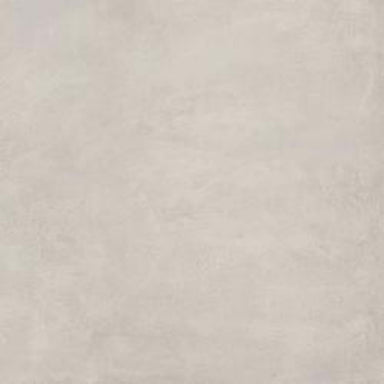 Re-Solution in Blanc Rt-75x150 Tile