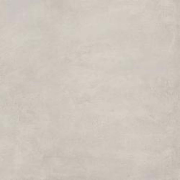 Re-Solution in Blanc Rt-75x150 Tile
