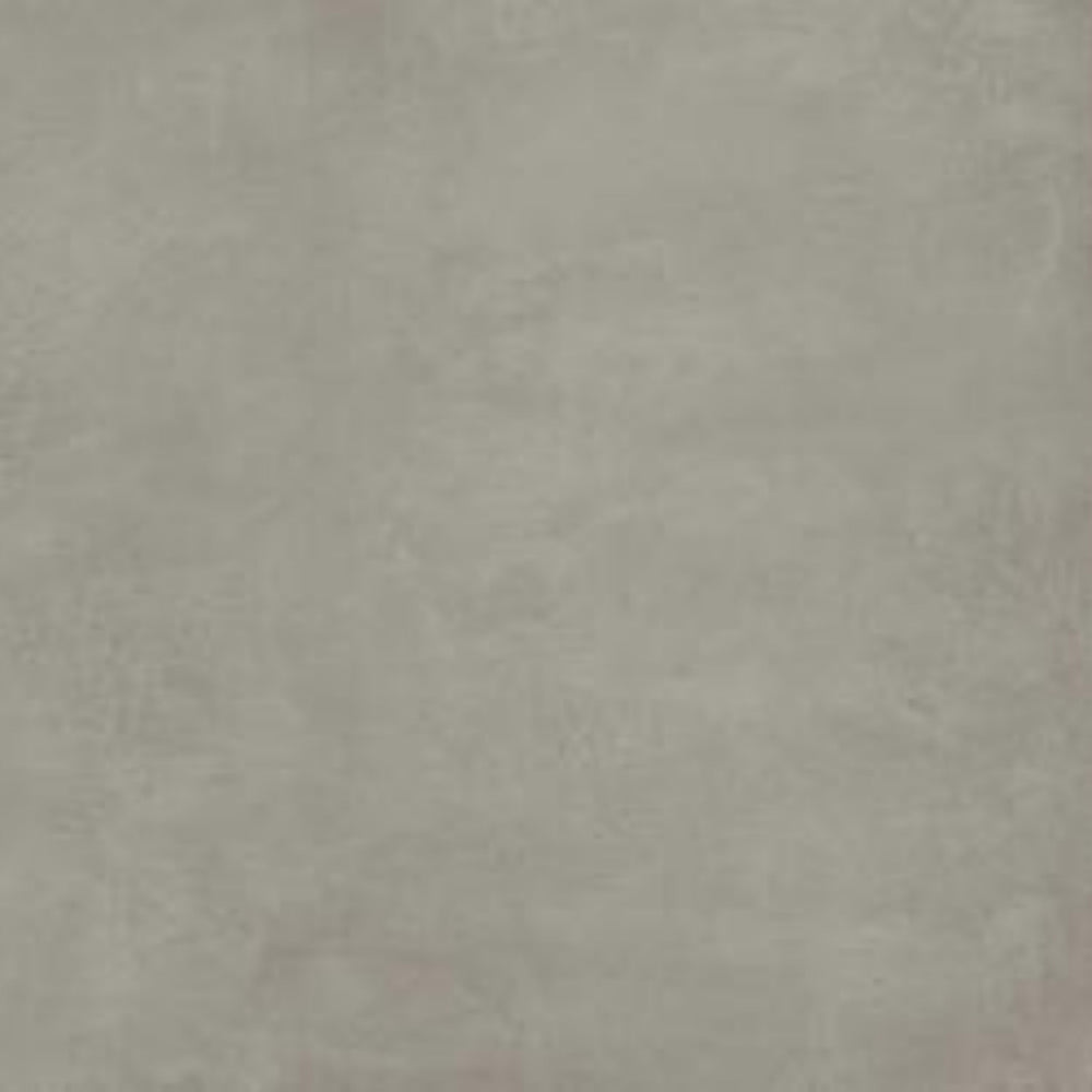 Re-Solution in Linen Rt-75x150 Tile