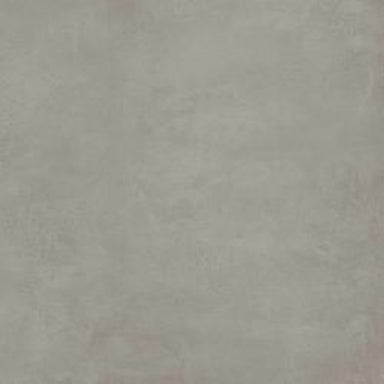 Re-Solution in Linen Rt-75x150 Tile