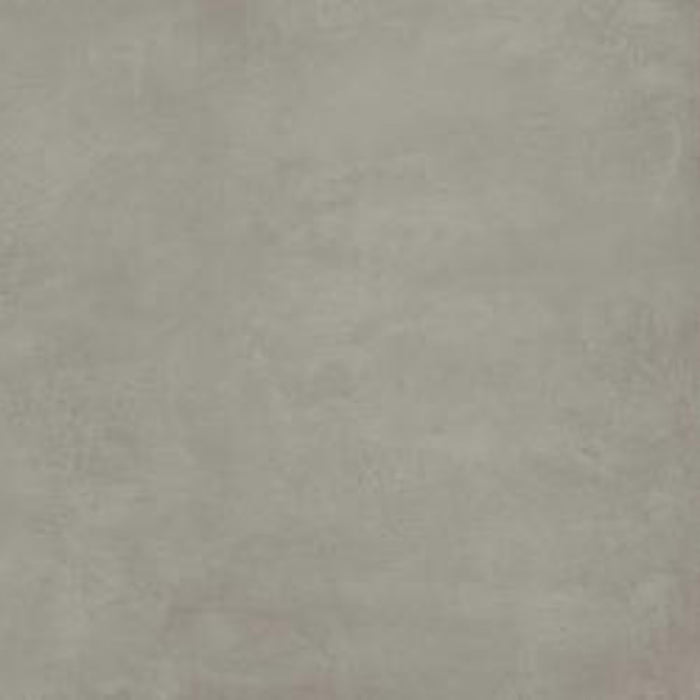Re-Solution in Linen Rt-75x150 Tile
