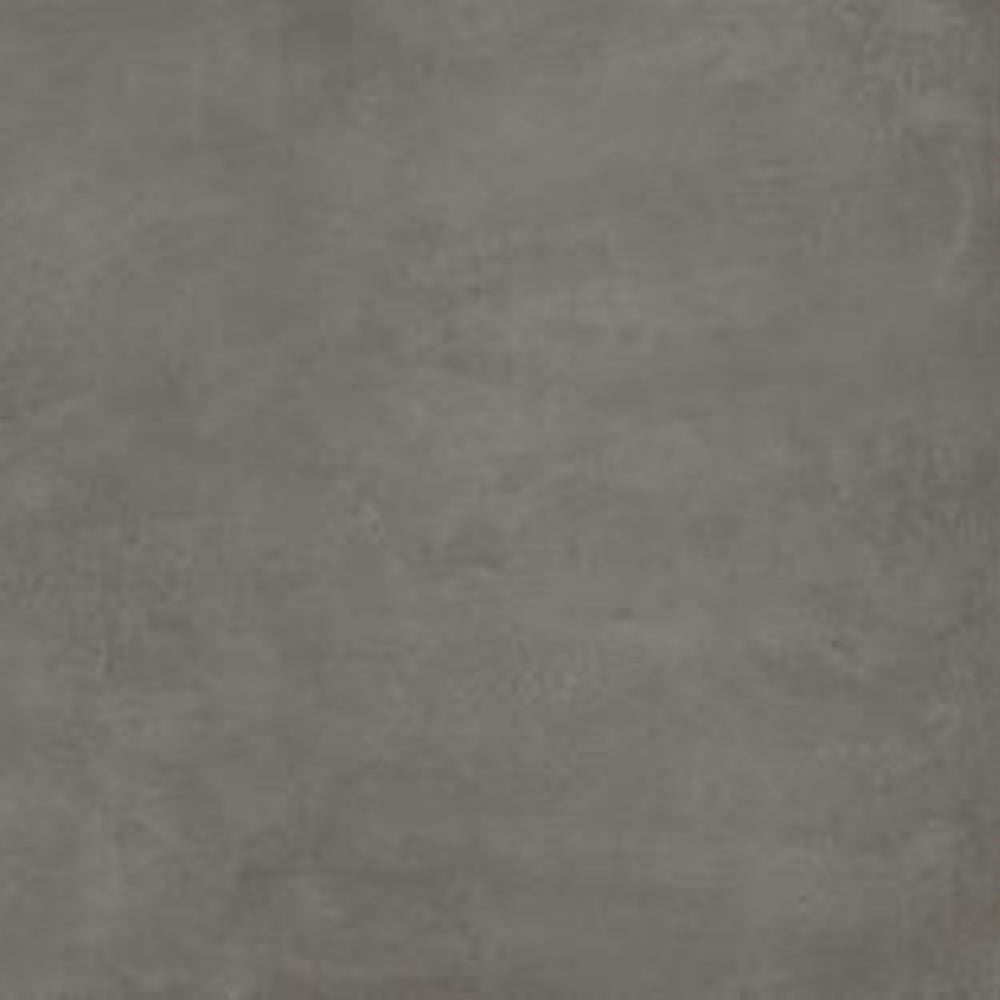 Re-Solution in Greige Rt-75x150 Tile