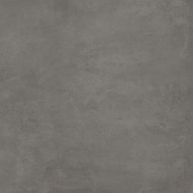 Re-Solution in Greige Rt-75x150 Tile