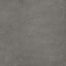 Re-Solution in Greige Rt-75x150 Tile