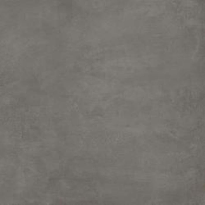 Re-Solution in Greige Rt-75x150 Tile