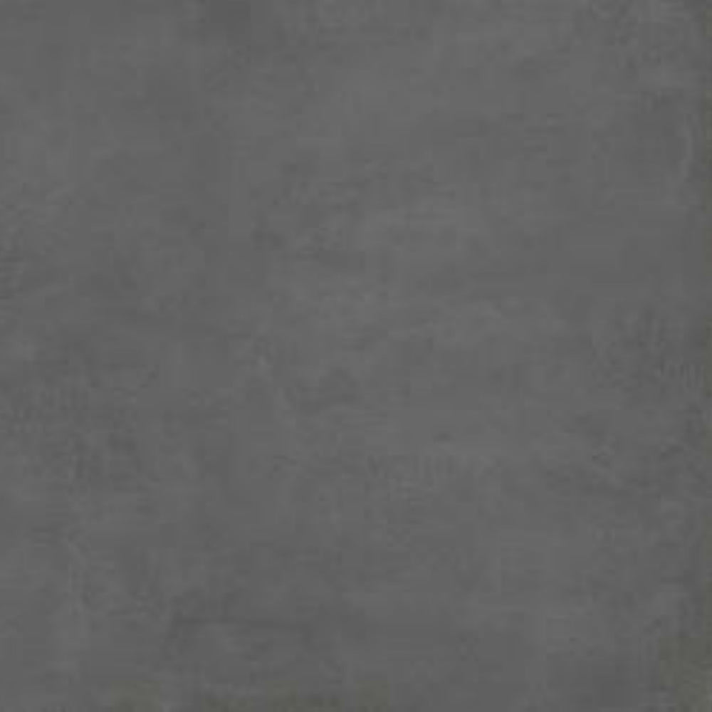 Re-Solution in Smoke Rt-75x150 Tile