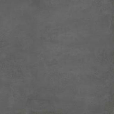Re-Solution in Smoke Rt-75x150 Tile