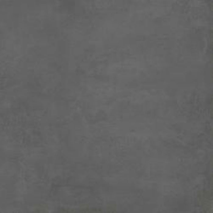 Re-Solution in Smoke Rt-75x150 Tile