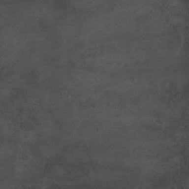 Re-Solution in Urban Rt-75x150 Tile