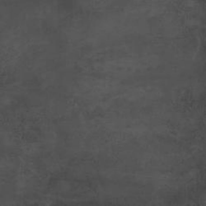 Re-Solution in Urban Rt-75x150 Tile