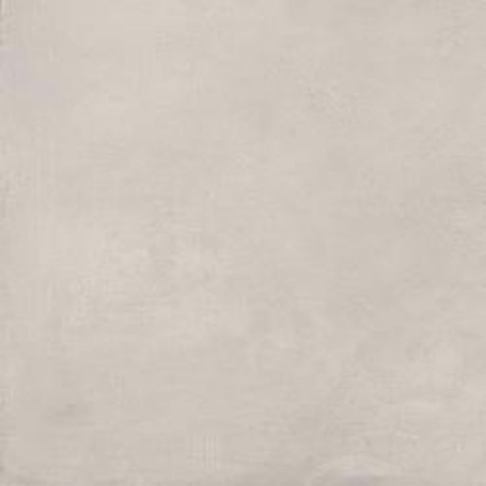 Re-Solution in Blanc Rt-75x75 Tile