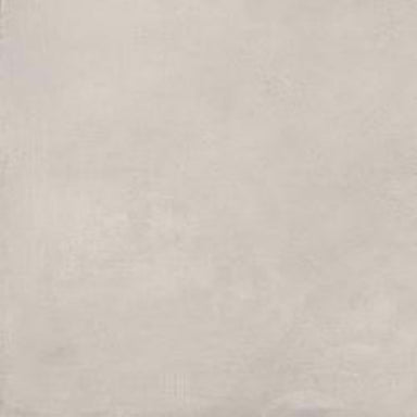 Re-Solution in Blanc Rt-75x75 Tile