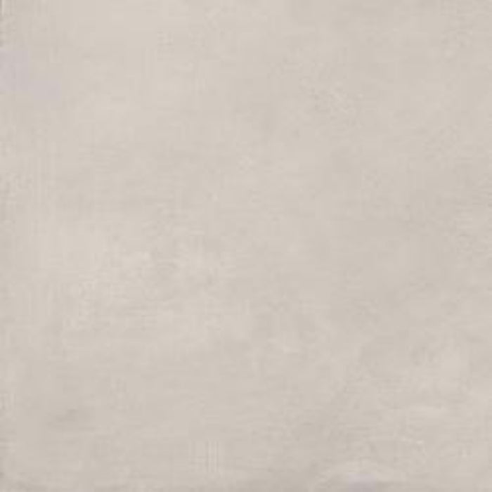 Re-Solution in Blanc Rt-75x75 Tile