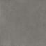 Re-Solution in Greige Rt-75x75 Tile