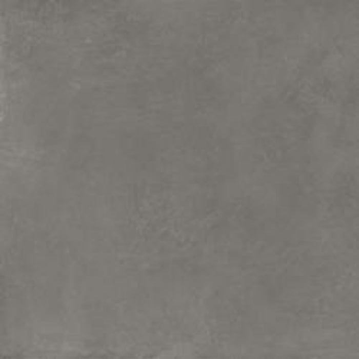 Re-Solution in Greige Rt-75x75 Tile