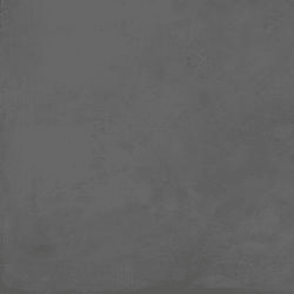 Re-Solution in Smoke Rt-75x75 Tile