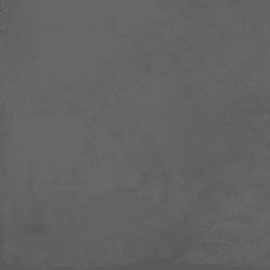 Re-Solution in Smoke Rt-75x75 Tile