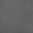 Re-Solution in Smoke Rt-75x75 Tile