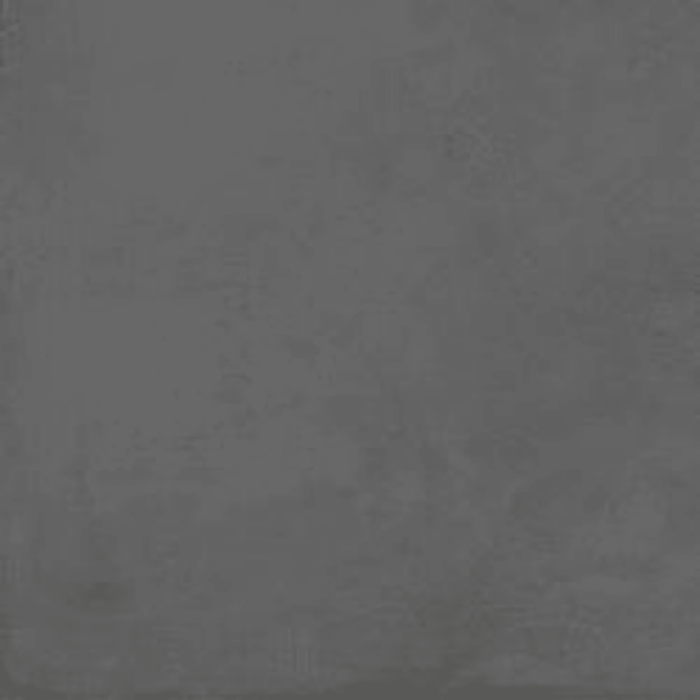 Re-Solution in Smoke Rt-75x75 Tile