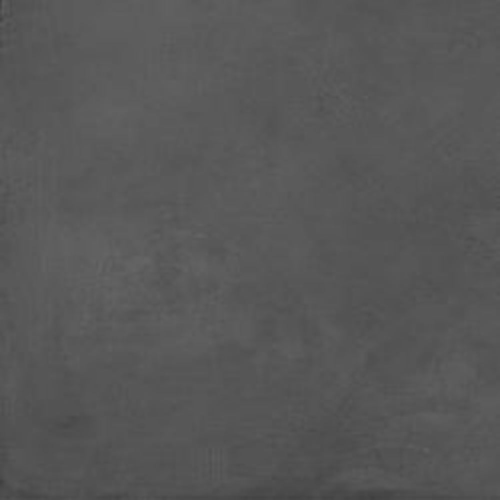 Re-Solution in Urban Rt-75x75 Tile