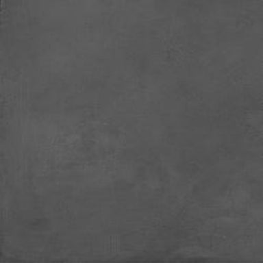 Re-Solution in Urban Rt-75x75 Tile