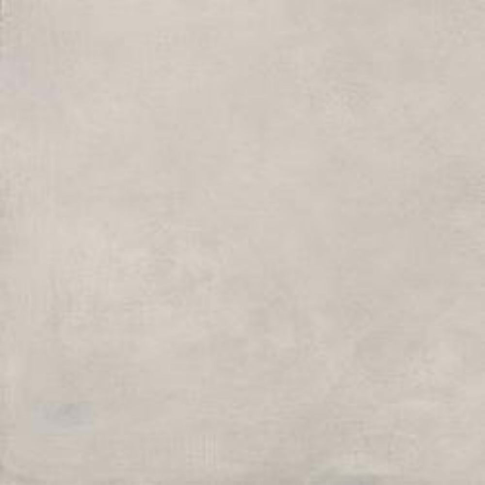 Re-Solution in Blanc Str-75x75 Tile