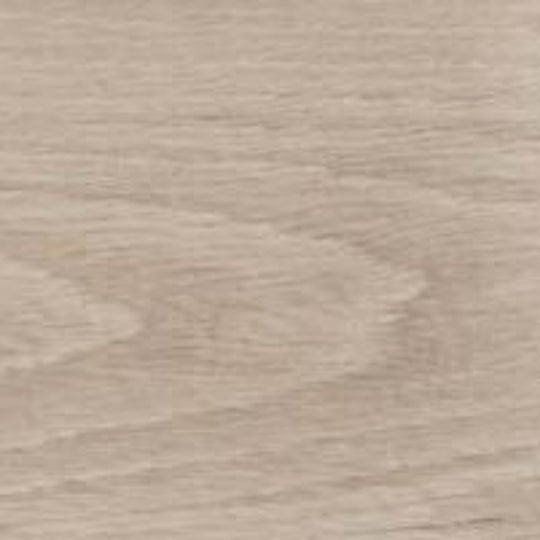 Woodsense in Avorio Rt-19x150