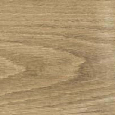 Woodsense in Beige Rt-19x150 Tile