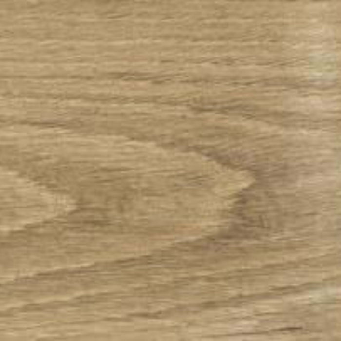 Woodsense in Beige Rt-19x150 Tile