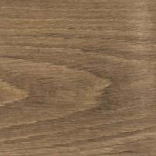 Woodsense in Marrone Rt-19x150