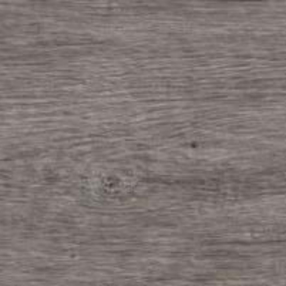 Woodsense in Grigio Rt-19x150 Tile